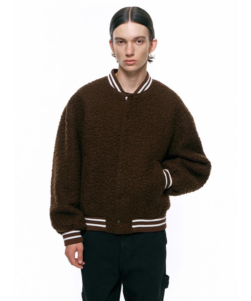 Стелька Casentino Stadium Jumper Коричневый