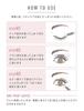 Сыворотка для ресниц Phoebe Beauty Up x 2 флакона (Набор 5мл)
