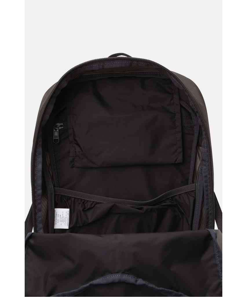 Рюкзак Kolon Sport Axiom в форме капли 20 л Qebxx26221Lbr