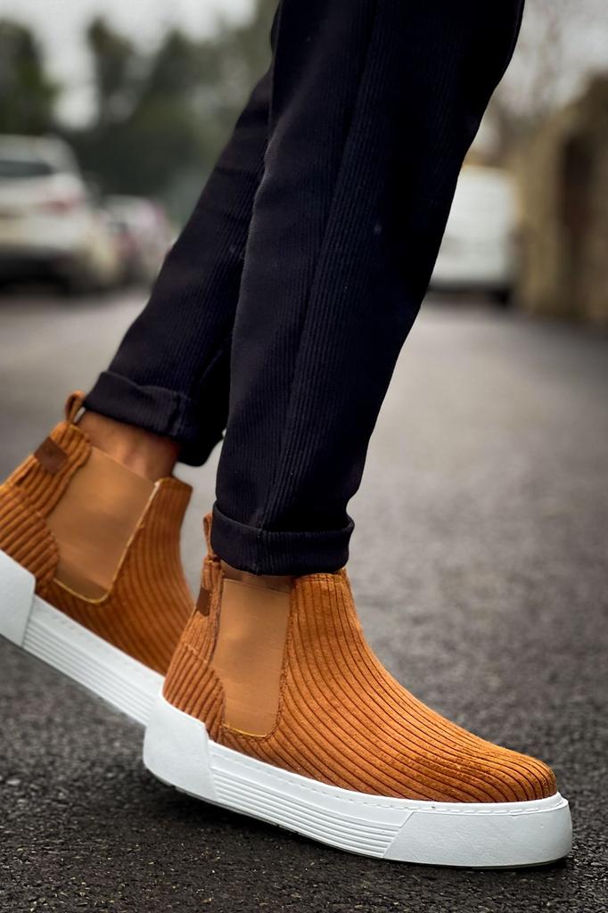 J069 Мужские повседневные спортивные ботинки, качественные мужские ботинки, осенне-зимние ботинки, дешевые ботинки, легкие удобные ботинки