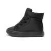 Кеды ALL STAR Унисекс Повседневные Холщовые