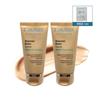 [Прямой импорт из Германии] Schrammek BB Cream Blemish Balm Cover Regeneration Classic 30 мл x 2 + 1 пробник
