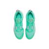 Nike Giannis Immortality 2 EP Fashion Comfortable Shock Absorption Non-Slip Wear-Resistant Low-Top Basketball Shoes Men Sneaker Green DM0826-300