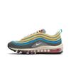 Nike Air Max 97 GS с пневматической рессорой DN4381-001