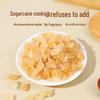 Wang Jinji Superior Yellow Rock Sugar