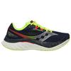 SAUCONY Endorphin Speed 4 Темно-синий Перец Мужские S20940-60
