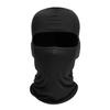 Men's Cycling Cap Balaclava Full Face Ski Mask Hood Hiking Camping Hunting Tactical Airsoft Cap Bike Hats Neck Gaiter