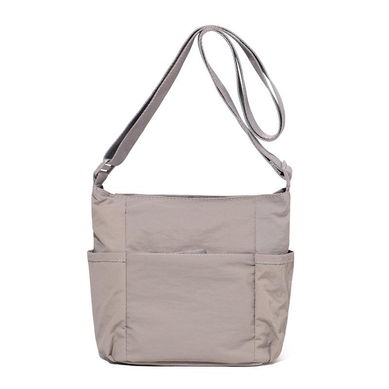 Женская сумка спортивная сумка через плечо сумка для поездок на работу