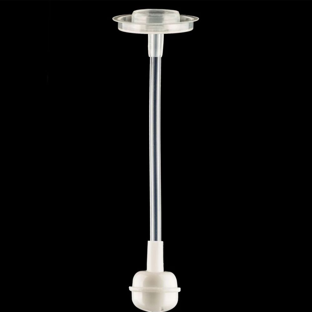 Бутылочка-соска для кормления ребенка с широким калибром Детская бутылочка с ручкой Бутылочки для кормления грудью