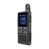 Hytera HYT-P30 Two-Way Radio Adapter (CN version)