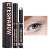Langmanni Multicolor Eyeshadow Stick Smudge High Lasting and Easy Color