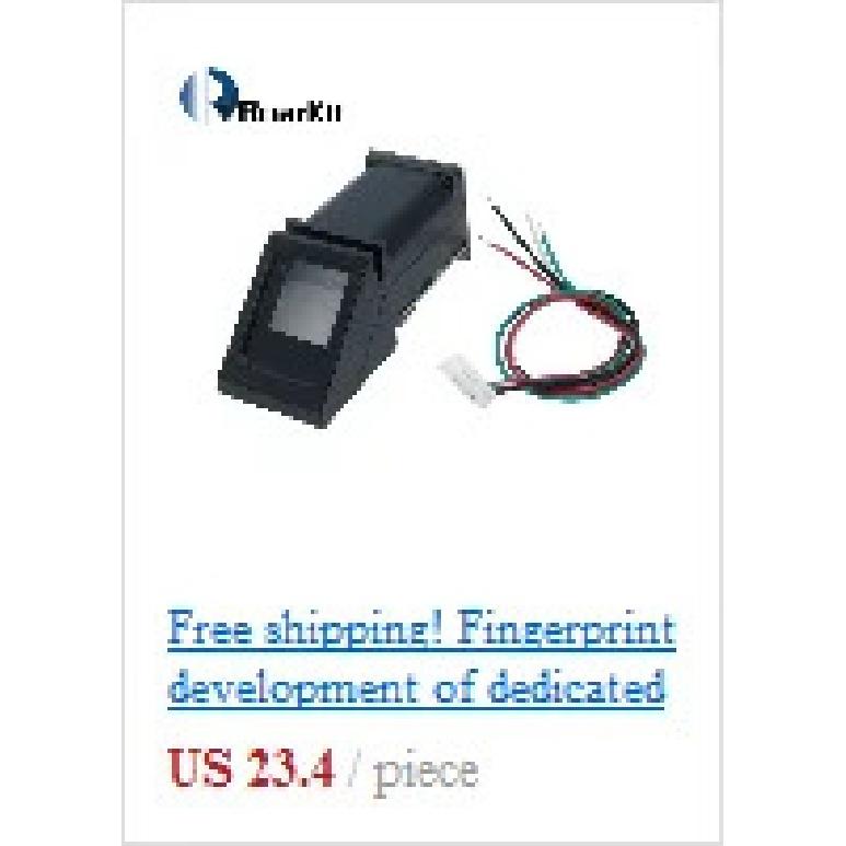 1/5/10PCS speed sensor Tacho sensor Slot-type Optocoupler Tacho-generator Counter Module for Arduino for Raspberry pi