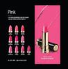 O HUI Rouge Real Lipstick 3,5g PW11 Viva Pink