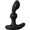 Prostate Massager - P Motion - Silicone - Rechargeable - Ergonomic - 5 Vibration Modes