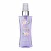                   Body Spray Freesia 94ml [Body Mist]