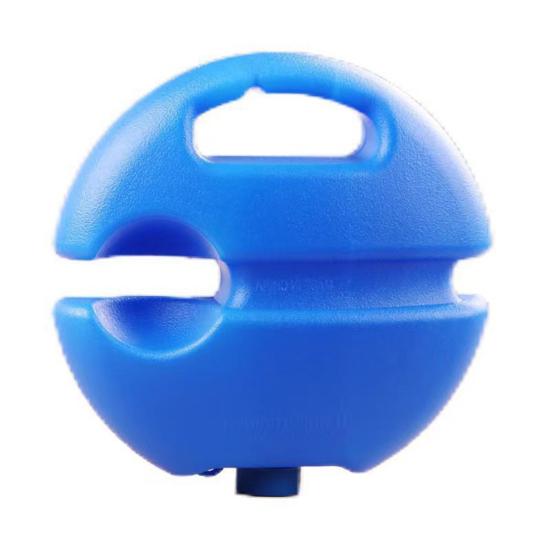 Тренажер для тенниса, набор отражателей, индивидуальное оборудование для тренировок по теннису, портативный набор отражателей для самостоятельной практики для начинающих