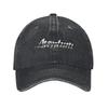 Unisex Women Aventura Rock Band Logo Cap Outfits Baseball Cap Vintage Cerrando Ciclos Tour 2024 Trucker Hats Adjustable