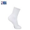 Мужские спортивные носки NBA