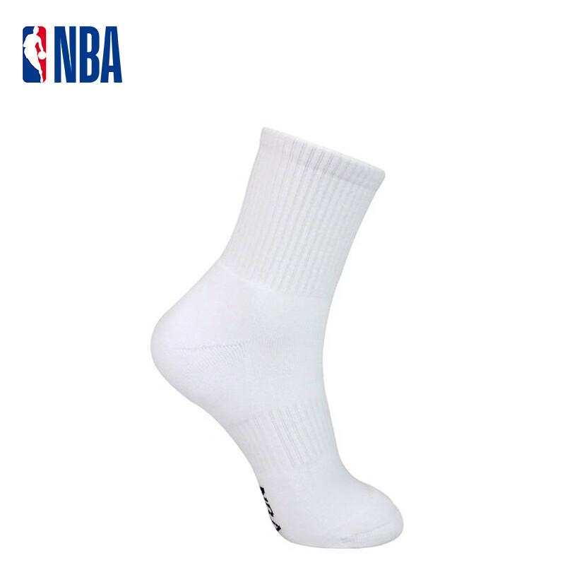Мужские спортивные носки NBA