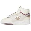 Originals Drop Step Xi 'White' Women's Sneakers GW1760