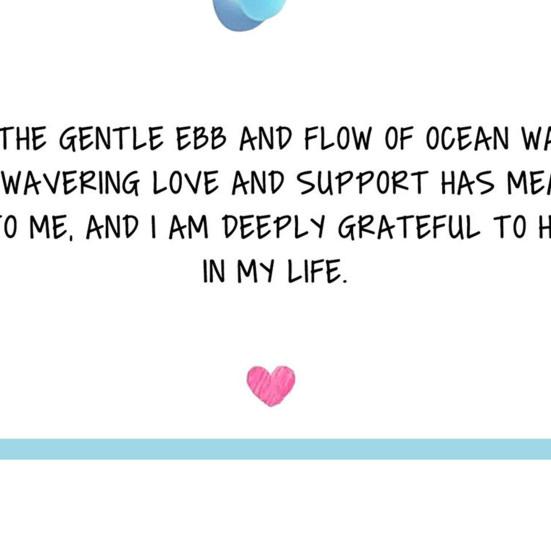 Браслет «Душа-сестра» Yousheng ручной работы, регулируемый, дизайн в океанском стиле, женский браслет с синими искусственными кристаллами