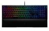 Razer Ornata V2 JP Gaming Keyboard Japanese Layout Mecha Membrane Switch Wrist Rest Chroma RGB Authorized Distributor Guaranteed [Japanese Product]