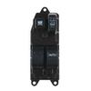 84820-10090 Новый правый переключатель стеклоподъемника для Toyota Hilux Hiace Land Cruiser 1996-2008