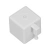 Finger Robot Switch Professional APP Remote Control Mini Bluetooth Bot Button Pusher для дома