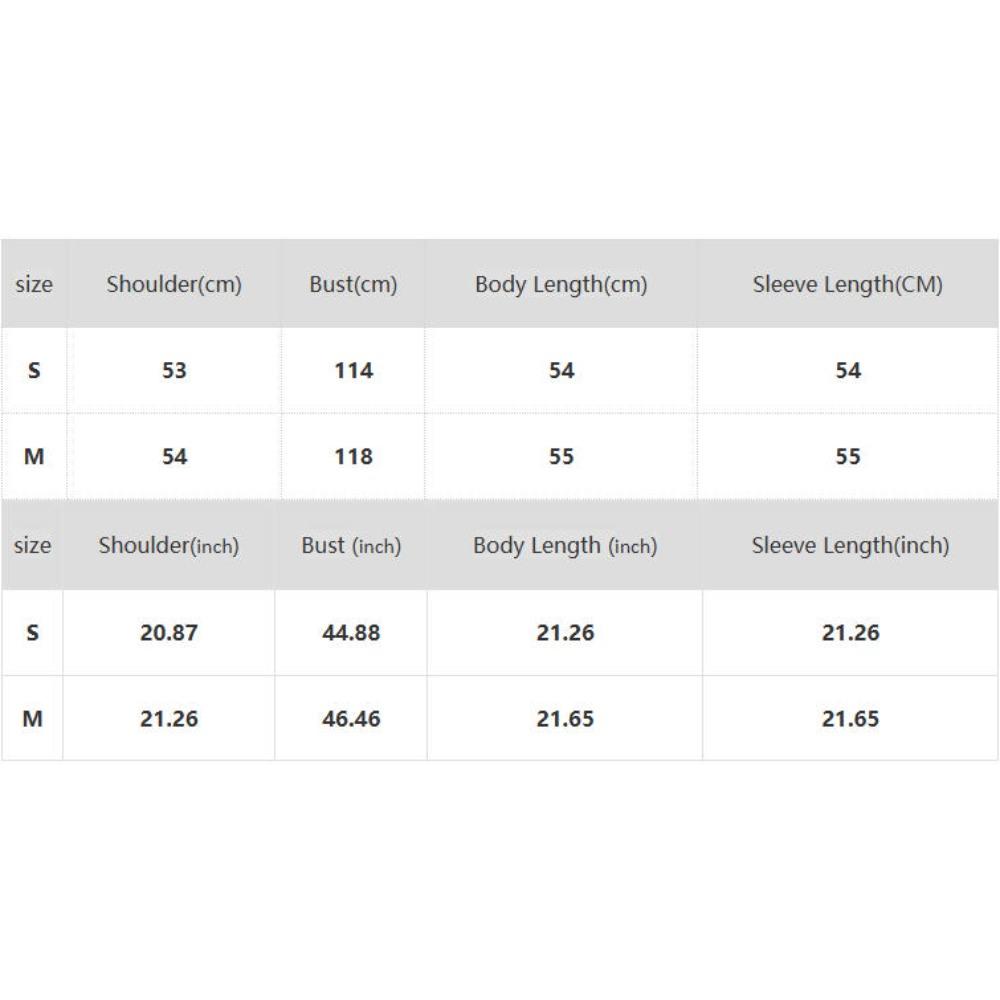 OFTBUY Женская теплая пуховая куртка с капюшоном, утолщенная, пушистая, новая зимняя, с верхом из натурального лисьего меха, одежда, пальто из натурального меха с пухом белой утки