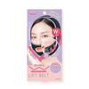 Beauty World - Пояс W Lift