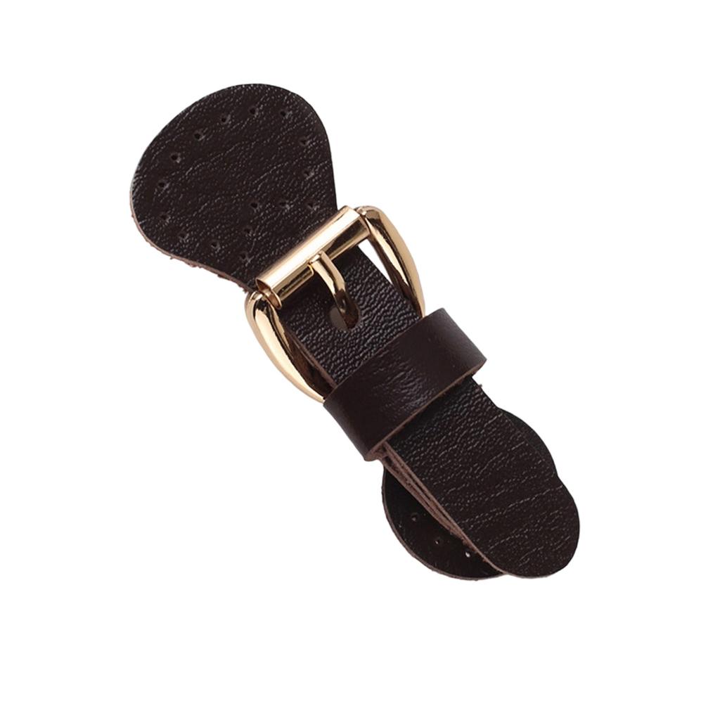 Элегантный магнитный замок-застежка для сумки с металлической кнопкой, аксессуары для сумки на плечо, сумки-тоут, кошелька, для рукоделия своими руками