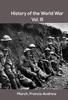 Книга History Of The World War Vol Iii by March, Francis Andrew - Hardback