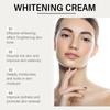 Крем для лица Beauty Улучшает тусклую и безжизненную кожу Осветляет лицо Увлажняет и удерживает влагу Делает кожу мягкой и гладкой