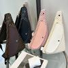 Niche Design Chest Bag Autumn New Shoulder Bag Large Capacity Mobile Phone Bag Korean Version Girls Crossbody Bag