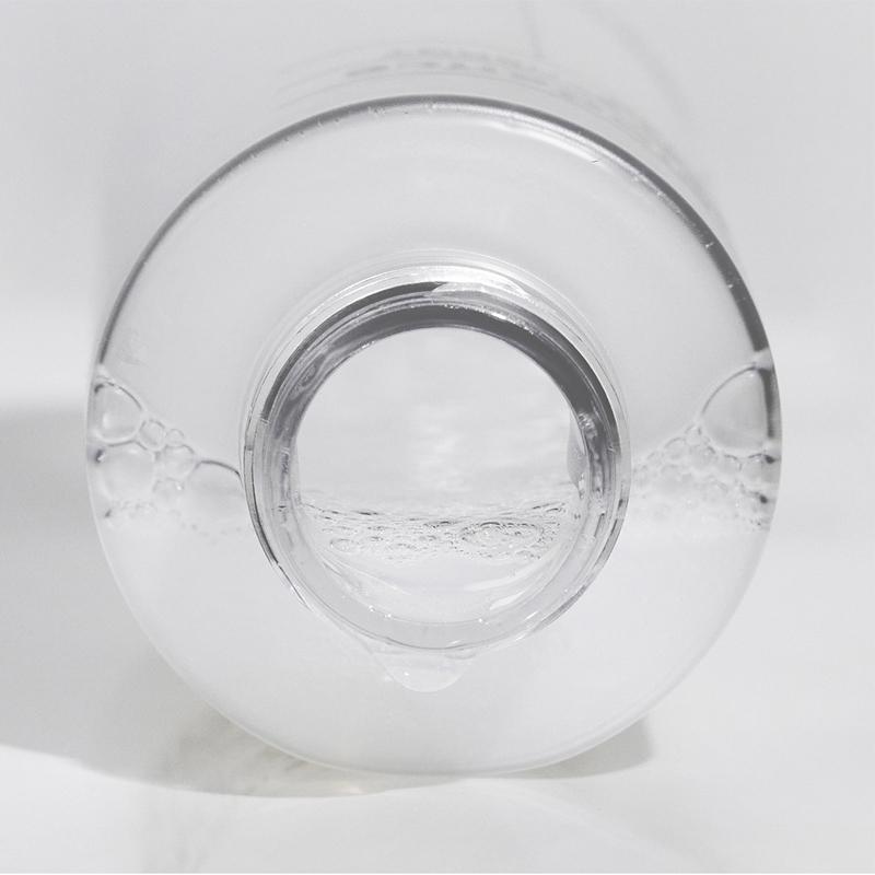 Biodance First Synergy Toner 150ml