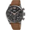 Lotus Watch L18687-2