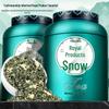 Fudongshun Premium Jasmine Tea
