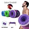 Healthy Life Rotating Silicone Cup Relax Relief Soft Adult Male Cup For Men