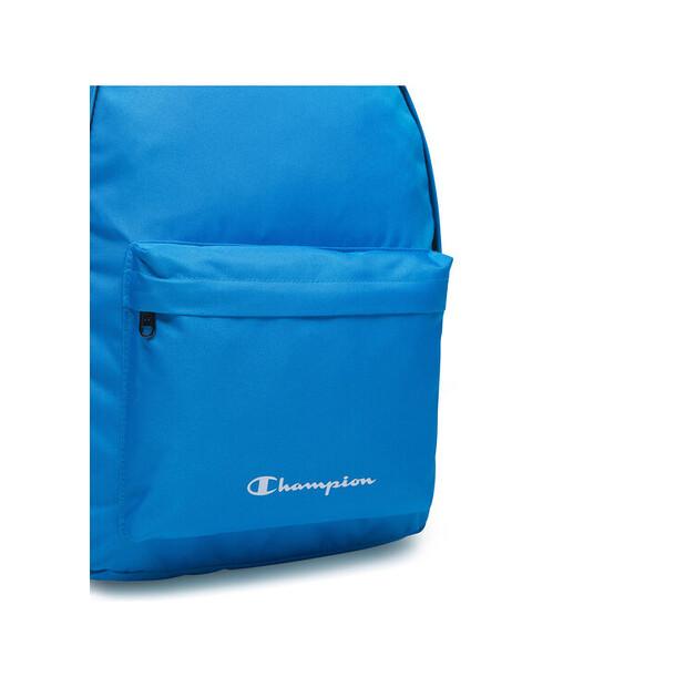 Champion Рюкзак BACKPACK 805932-BS566 Синий