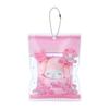 Sanrio My Melody Mascot Holder Convenience Store 277193 (Sanrio Collection)