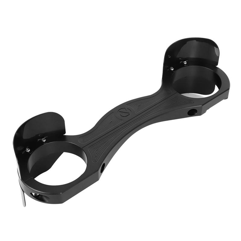 Передняя вилка мотоцикла, стабилизатор вилки, алюминиевый кронштейн для Honda Goldwing GL1800 2001-2017 F6B 2013-2016 Goldwing GL 1800