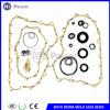 M4TA MDMA MDLA S4XA SKWA CRV RD1 Автоматическая коробка передач Сальник сцепления Ремонтный комплект Для HONDA CR-V L4 Автомобильный комплект для ремонта коробки передач