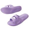 Сандалии Meidai Lafoot cm Yoga+, Лавандовые, 23.0