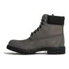 6-дюймовые кроссовки Premium Boot 50th Anniversary - средне-серые мужские кроссовки из нубука TB0A62BH-033