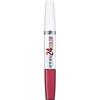 Помада Maybelline Super Stay 24h 135, 5 г