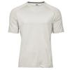 Tee Jays Мужская футболка CoolDry