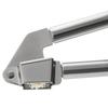 GARLIC PRESS WMF PROFI PLUS 17.5 CM