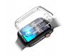 Etui case obudowa do apple watch 3/4/5/6/se 42mm