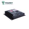 ESD5500E Digital Speed Governor for Diesel Generators