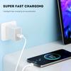 10/8/5/3 метра USB A на Type-C Удлинитель Зарядный Провод Кабель Быстрой Зарядки для Samsung Ноутбука Камеры Очень Длинный Кабель Данных